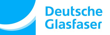 Deutsche-Glasfaser-Logo