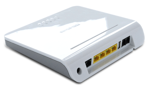 csm-router-basic