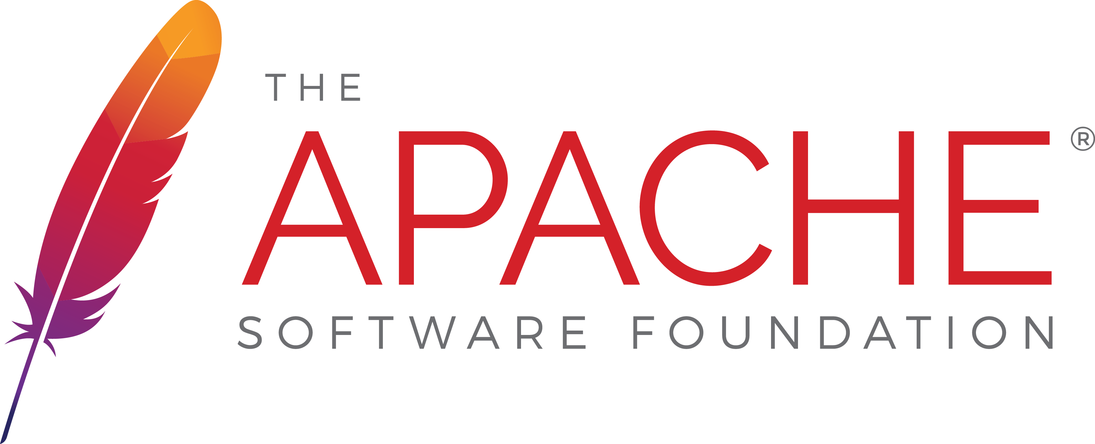 apache-hosting-logo