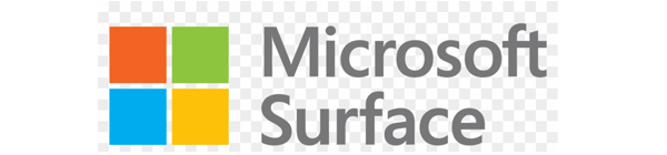 microsoft-surface-logo