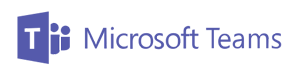Microsoft-Teams-Office365-quer