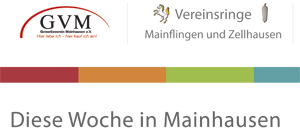 zeitung-mainhausen-aktuell