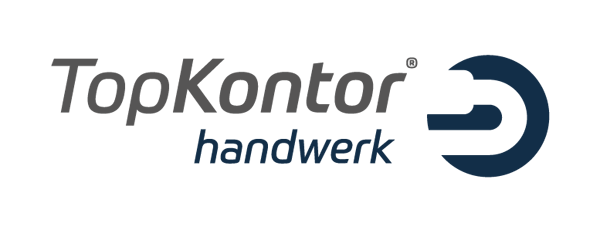 TopKontor-Handwerk-Logo