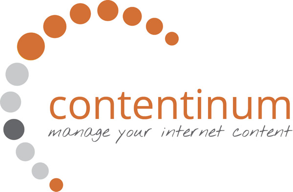 contentinum-cms