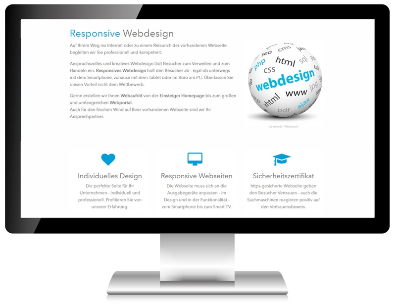 responsive-webdesign-desktop