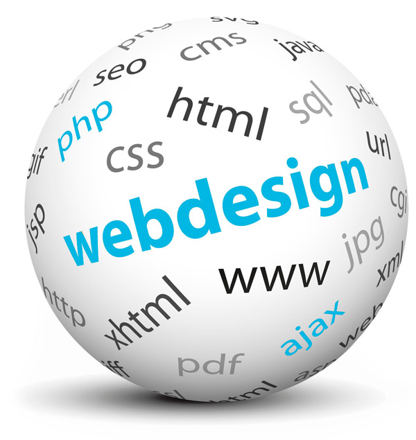 webdesign-html