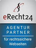 erecht24-siegel-agenturpartner_125px