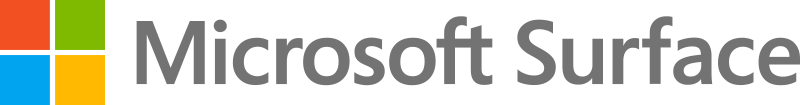 logo_microsoft-surface_ohne-Rand