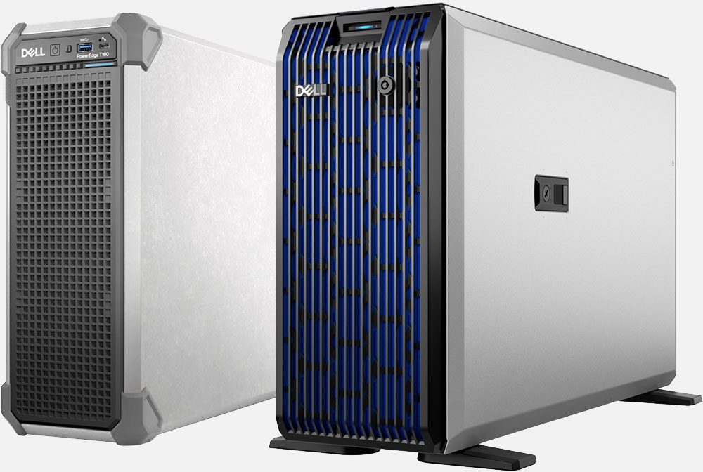 dell-server-poweredge-tower_bg-grau